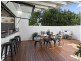 1/21 Pacific Avenue, Sunshine Beach QLD 4567