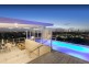 1005/123 Cavendish Rd, Coorparoo QLD 4151