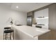 1005/123 Cavendish Rd, Coorparoo QLD 4151