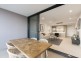 1005/123 Cavendish Rd, Coorparoo QLD 4151