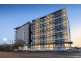 1005/123 Cavendish Rd, Coorparoo QLD 4151