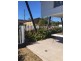 1005/123 Cavendish Rd, Coorparoo QLD 4151