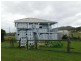 96 Weinholt Street, Maryvale QLD 4370