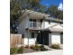 5/86 Jutland Street, Oxley QLD 4075