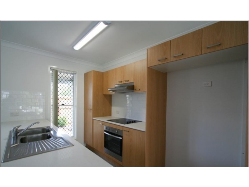 5/86 Jutland Street, Oxley QLD 4075