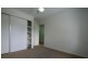5/86 Jutland Street, Oxley QLD 4075