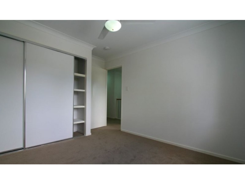 5/86 Jutland Street, Oxley QLD 4075