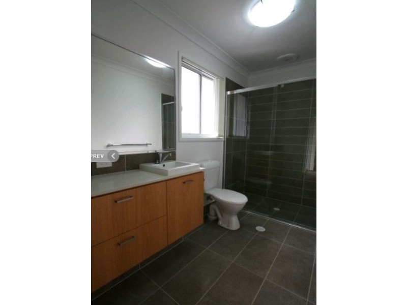 5/86 Jutland Street, Oxley QLD 4075