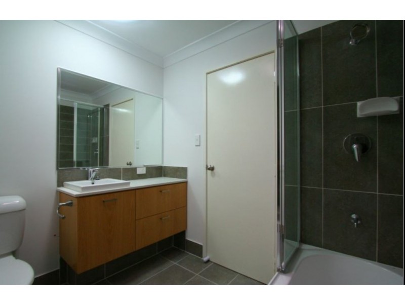 5/86 Jutland Street, Oxley QLD 4075