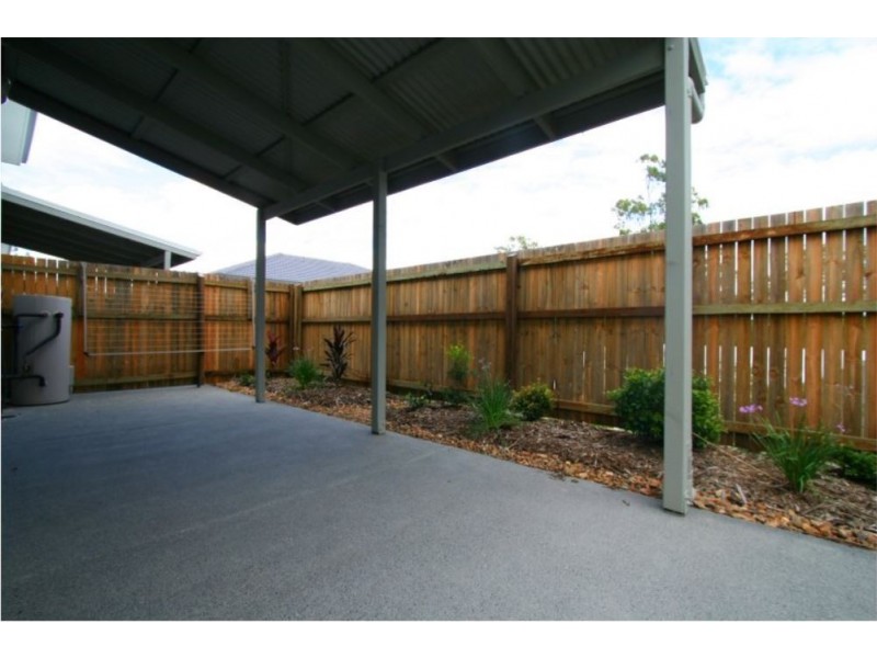 5/86 Jutland Street, Oxley QLD 4075