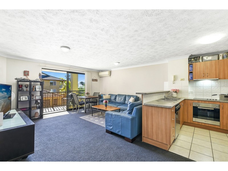 14/8 Whitby Street, Southport QLD 4215