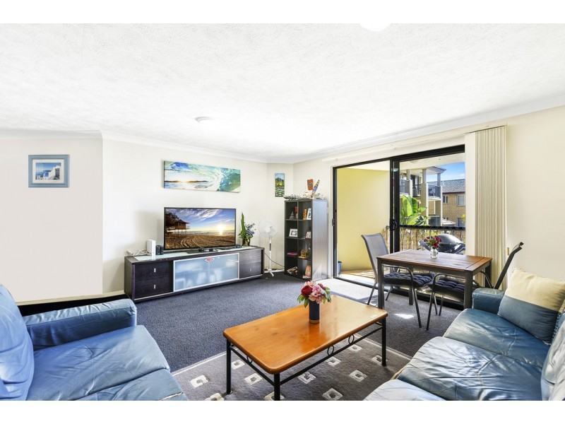 14/8 Whitby Street, Southport QLD 4215