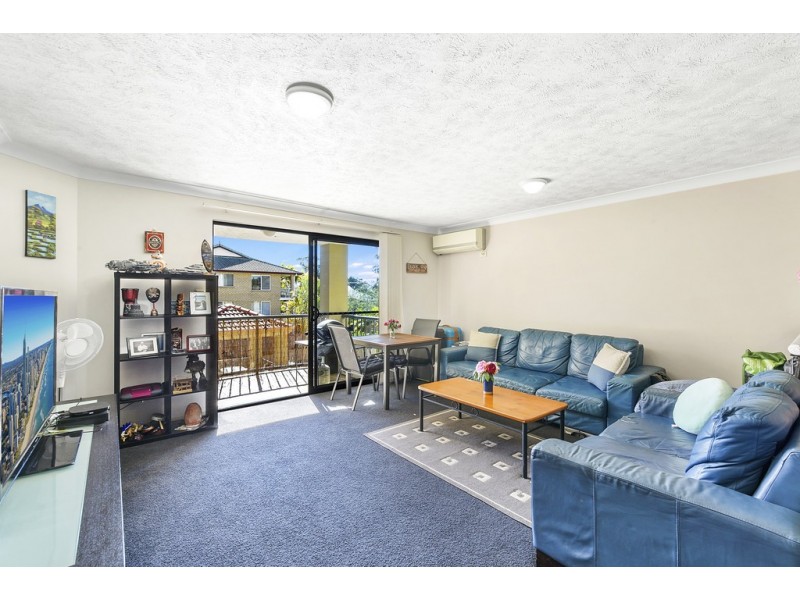 14/8 Whitby Street, Southport QLD 4215