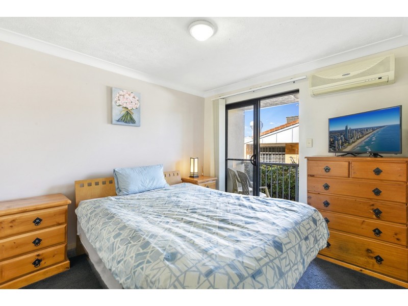 14/8 Whitby Street, Southport QLD 4215