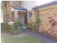 townhouse@11 Waterford, Bundall QLD 4217