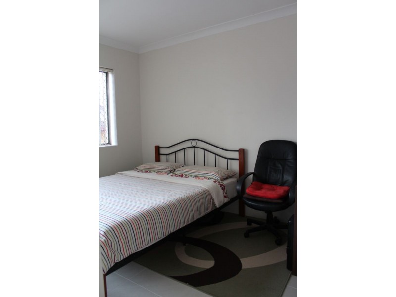 4/60 Church Road, Zillmere QLD 4034