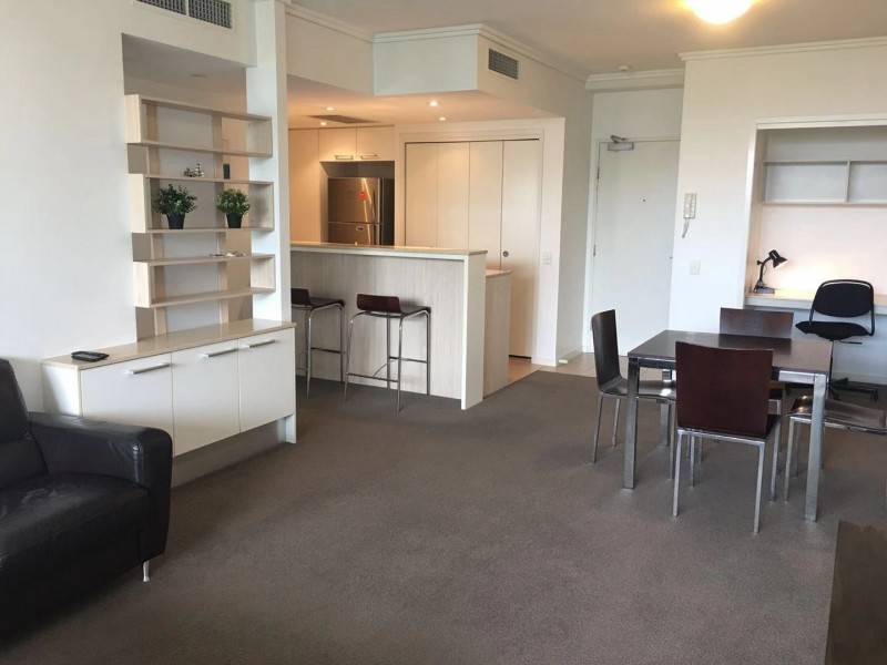 108 Hope Street, Spring Hill QLD 4000