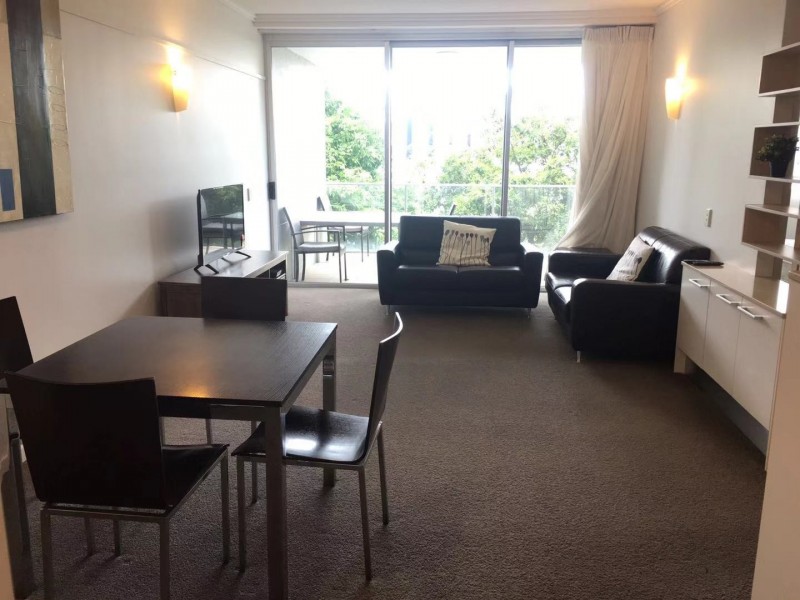 108 Hope Street, Spring Hill QLD 4000