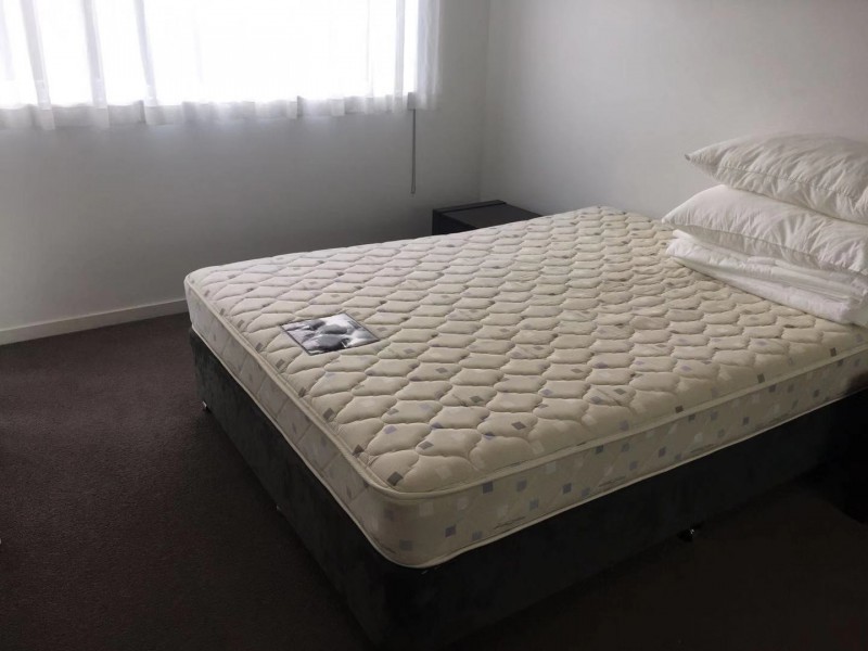 108 Hope Street, Spring Hill QLD 4000