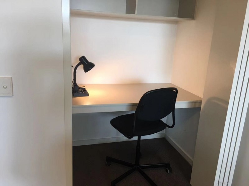 108 Hope Street, Spring Hill QLD 4000