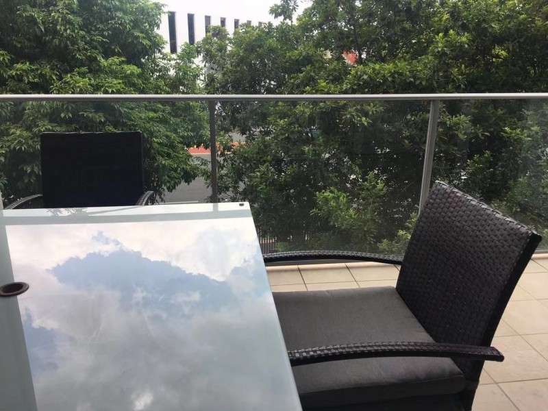 108 Hope Street, Spring Hill QLD 4000