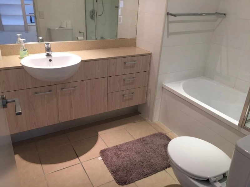 108 Hope Street, Spring Hill QLD 4000