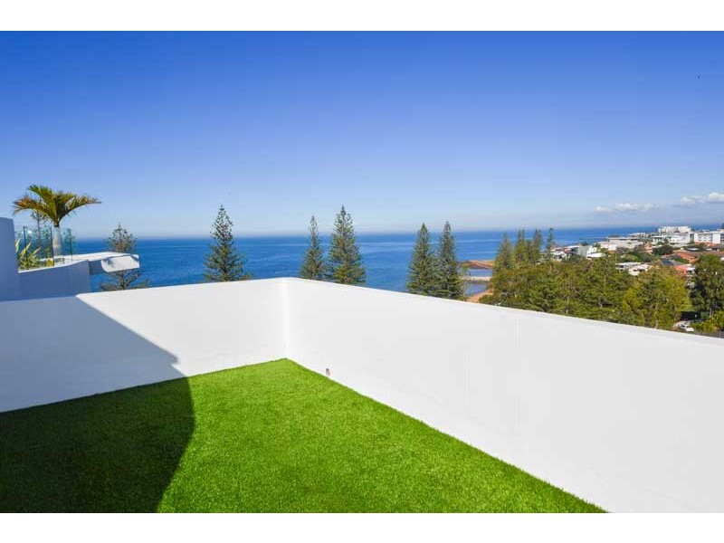 306/89 Landsborough Avenue, Scarborough QLD 4020