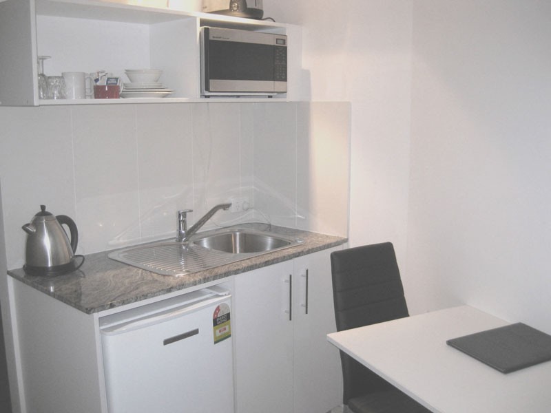 306/89 Landsborough Avenue, Scarborough QLD 4020