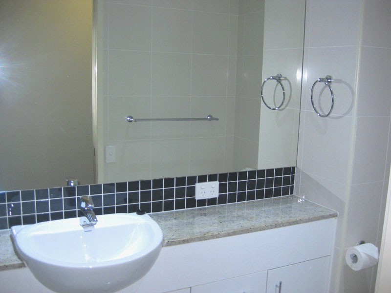 306/89 Landsborough Avenue, Scarborough QLD 4020