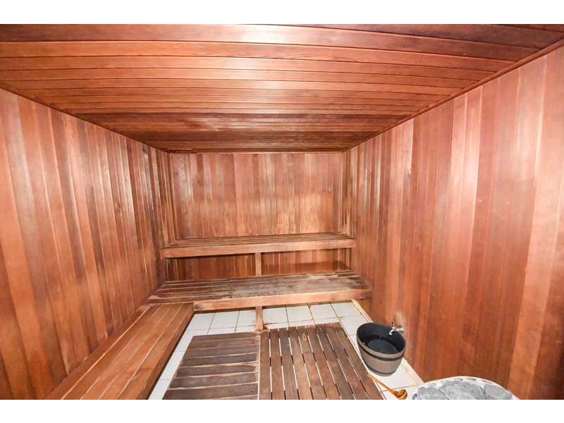 306/89 Landsborough Avenue, Scarborough QLD 4020