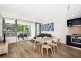 1212/24 Cordelia St, South Brisbane QLD 4101