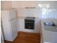 3 Whitmore St, Taringa QLD 4068
