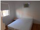 3 Whitmore St, Taringa QLD 4068