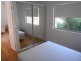 3 Whitmore St, Taringa QLD 4068
