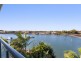 63/57 Grand Parade Parrearra Qld 4575, Kawana Island QLD 4575