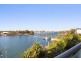 63/57 Grand Parade Parrearra Qld 4575, Kawana Island QLD 4575