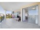 63/57 Grand Parade Parrearra Qld 4575, Kawana Island QLD 4575