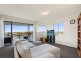 63/57 Grand Parade Parrearra Qld 4575, Kawana Island QLD 4575