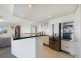 63/57 Grand Parade Parrearra Qld 4575, Kawana Island QLD 4575
