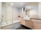 63/57 Grand Parade Parrearra Qld 4575, Kawana Island QLD 4575