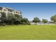 63/57 Grand Parade Parrearra Qld 4575, Kawana Island QLD 4575