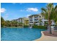 63/57 Grand Parade Parrearra Qld 4575, Kawana Island QLD 4575