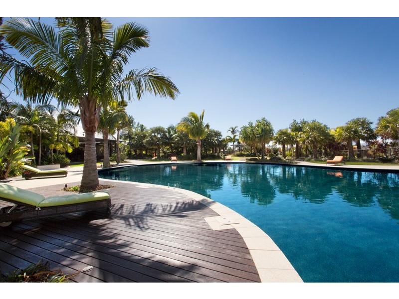 63/57 Grand Parade Parrearra Qld 4575, Kawana Island QLD 4575