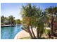 63/57 Grand Parade Parrearra Qld 4575, Kawana Island QLD 4575
