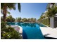 63/57 Grand Parade Parrearra Qld 4575, Kawana Island QLD 4575