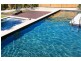 63/57 Grand Parade Parrearra Qld 4575, Kawana Island QLD 4575
