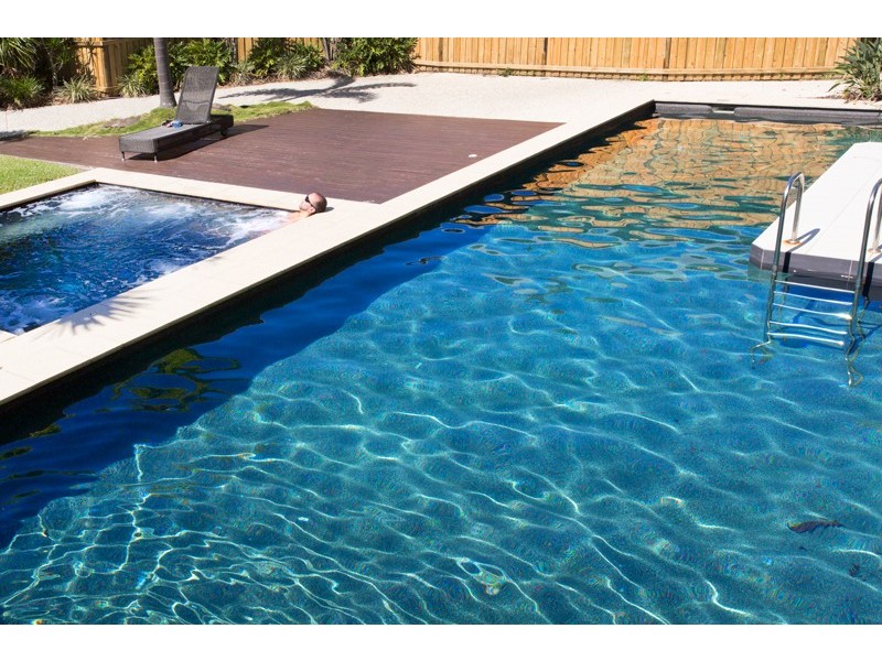 63/57 Grand Parade Parrearra Qld 4575, Kawana Island QLD 4575