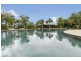 63/57 Grand Parade Parrearra Qld 4575, Kawana Island QLD 4575