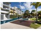 63/57 Grand Parade Parrearra Qld 4575, Kawana Island QLD 4575
