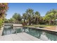 63/57 Grand Parade Parrearra Qld 4575, Kawana Island QLD 4575